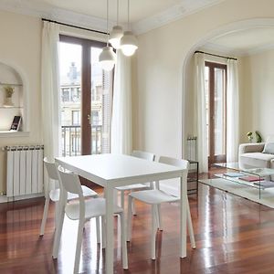 Apartamento de 3 Dormitorios